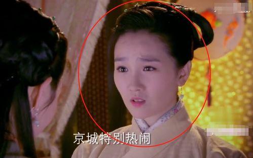 江华爆料小能手视频,揭秘娱乐圈幕后故事 第3张 江华爆料小能手视频,揭秘娱乐圈幕后故事 第3张