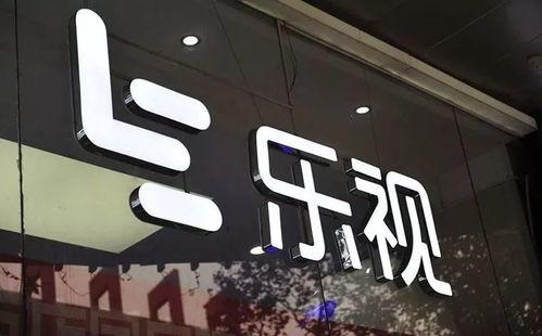 黑狐乐视网在线观看,揭秘乐视网独家在线观看的精彩剧情