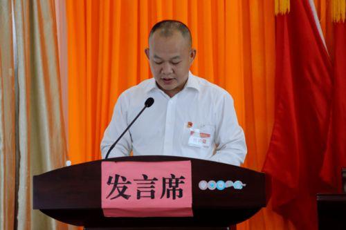 成团出道爆料怎么做的视频,揭秘成团出道爆料视频制作全攻略 第3张 成团出道爆料怎么做的视频,揭秘成团出道爆料视频制作全攻略 第3张