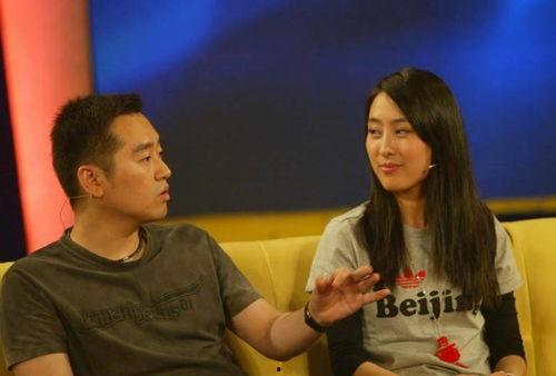 余晋前女友爆料视频,揭秘昔日恋情背后的真相 第2张 余晋前女友爆料视频,揭秘昔日恋情背后的真相 第2张