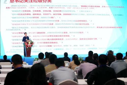 新角色奥博爆料视频大全,全新爆料视频大盘点 第3张 新角色奥博爆料视频大全,全新爆料视频大盘点 第3张