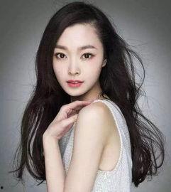 娱乐爆料宋轶是谁呀视频,宋轶是谁？