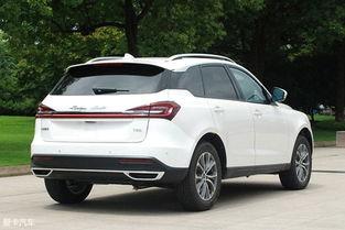 众泰新车爆料视频最新,惊艳设计,性能升级,揭秘全新爆款车型!” 第3张 众泰新车爆料视频最新,惊艳设计,性能升级,揭秘全新爆款车型!” 第3张