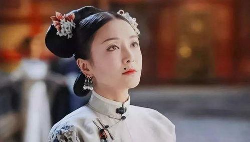 娜扎教主爆料视频,视频爆料背后的精彩瞬间