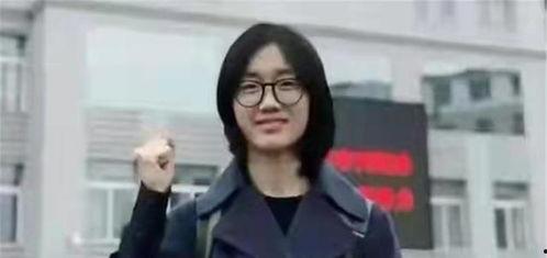 肖之娥错换人生最新爆料,最新爆料揭露惊人真相