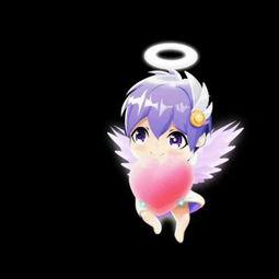 小马爆料雨神视频大全播放,小马爆料雨神视频大全精彩瞬间 第3张 小马爆料雨神视频大全播放,小马爆料雨神视频大全精彩瞬间 第3张