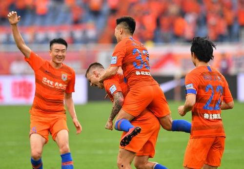 中超超高层爆料视频最新,揭秘联赛幕后真相与改革动向 第2张 中超超高层爆料视频最新,揭秘联赛幕后真相与改革动向 第2张